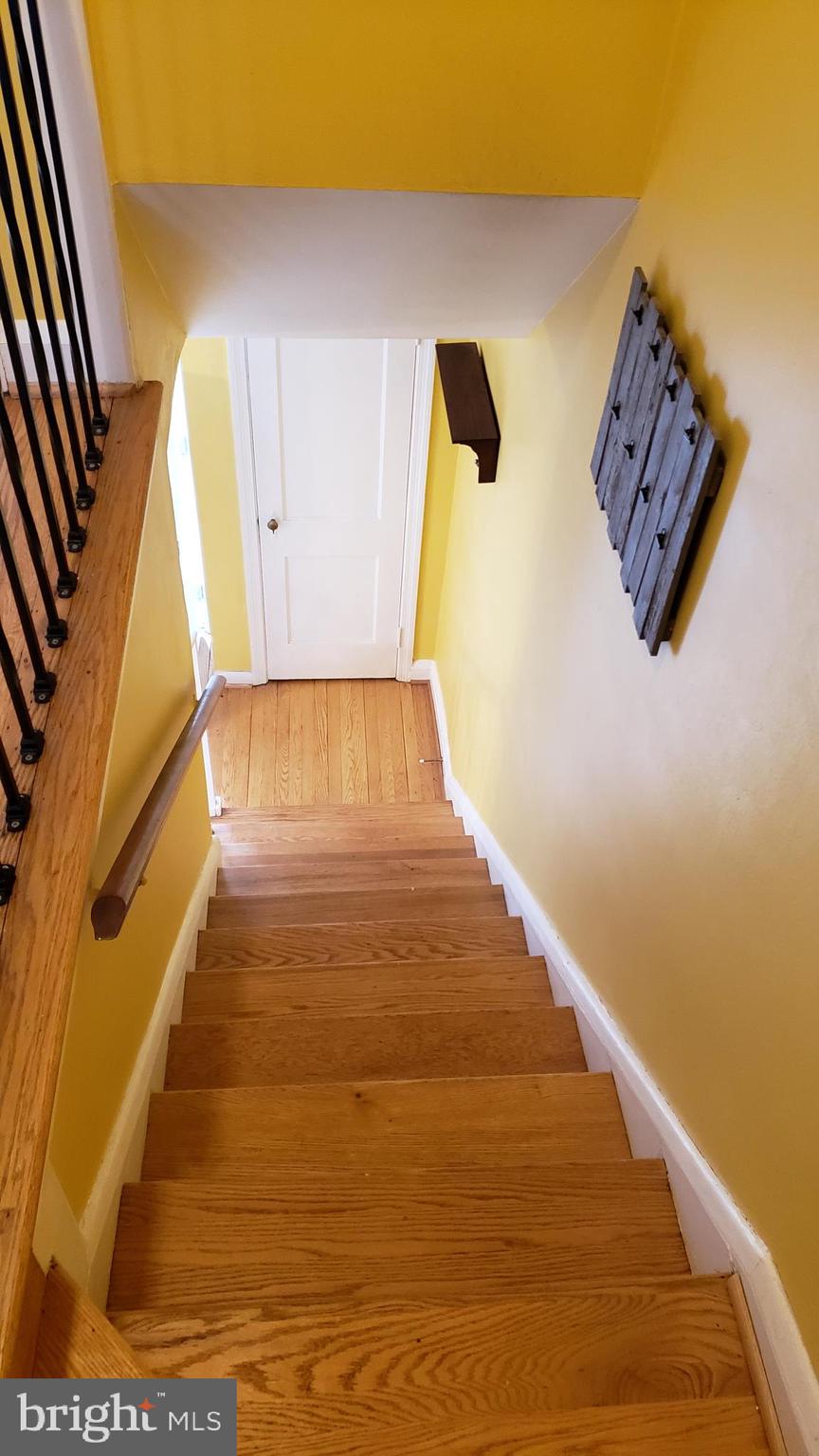 246 Ridge Avenue Towson, MD 21286 - Photo 22 of 28