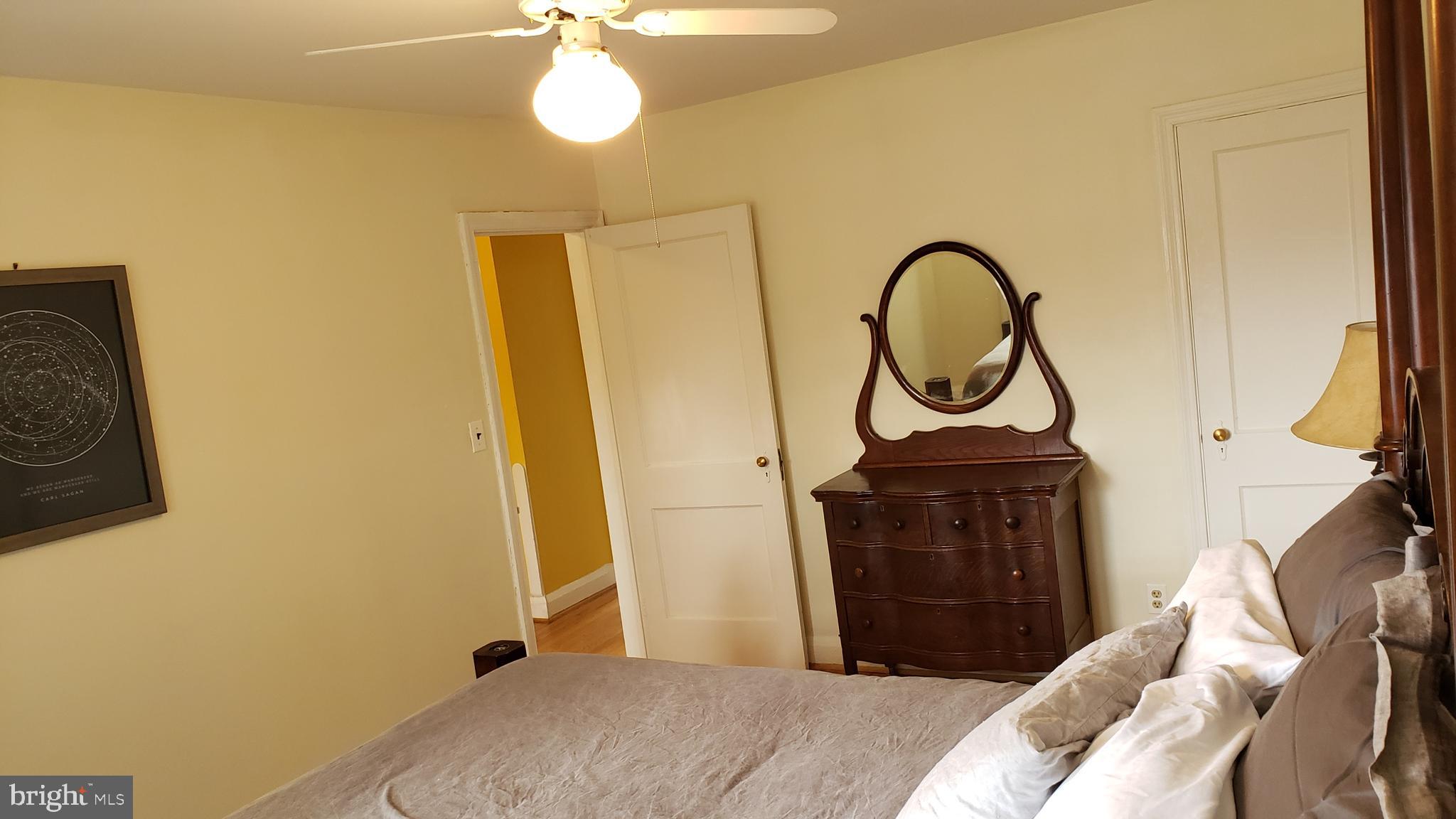 246 Ridge Avenue Towson, MD 21286 - Photo 25 of 28