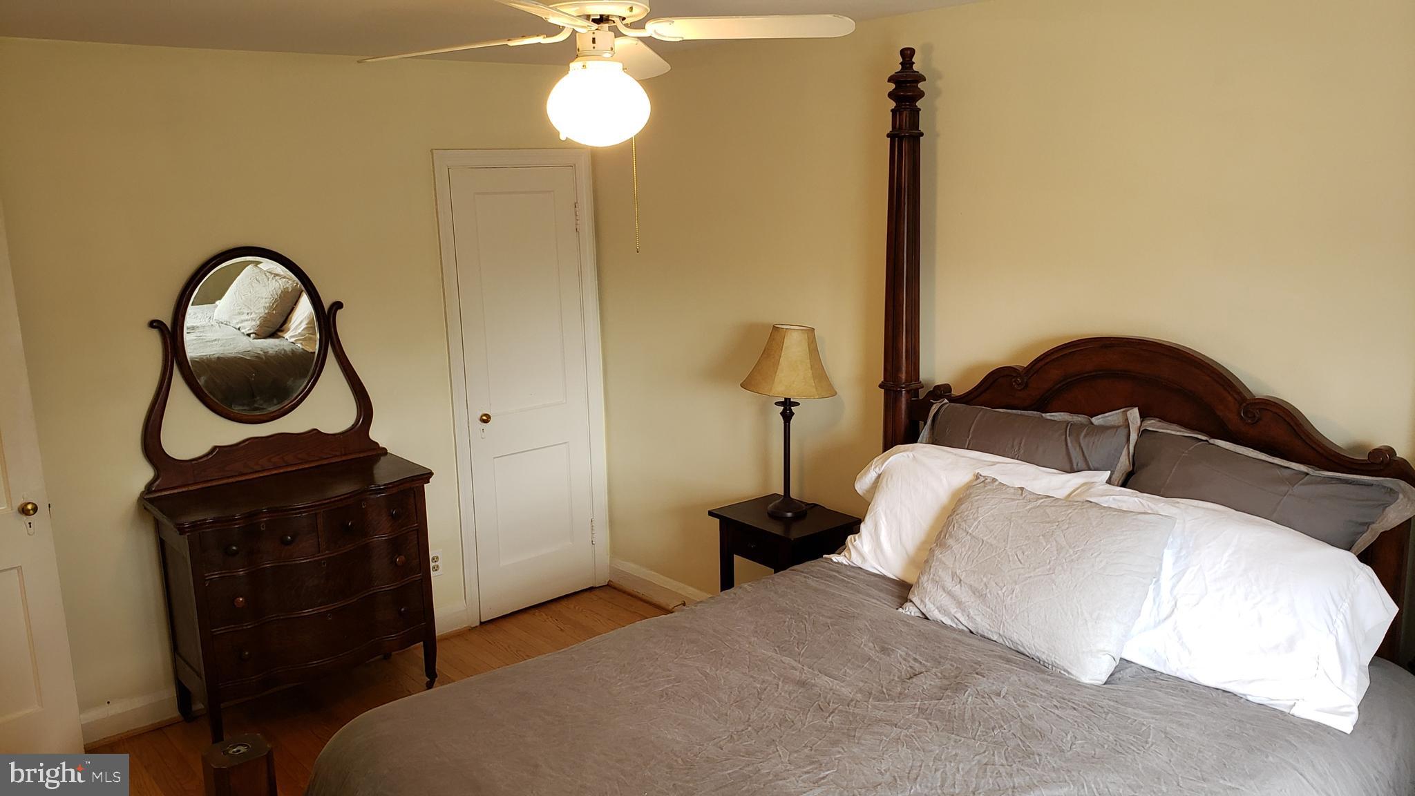 246 Ridge Avenue Towson, MD 21286 - Photo 26 of 28