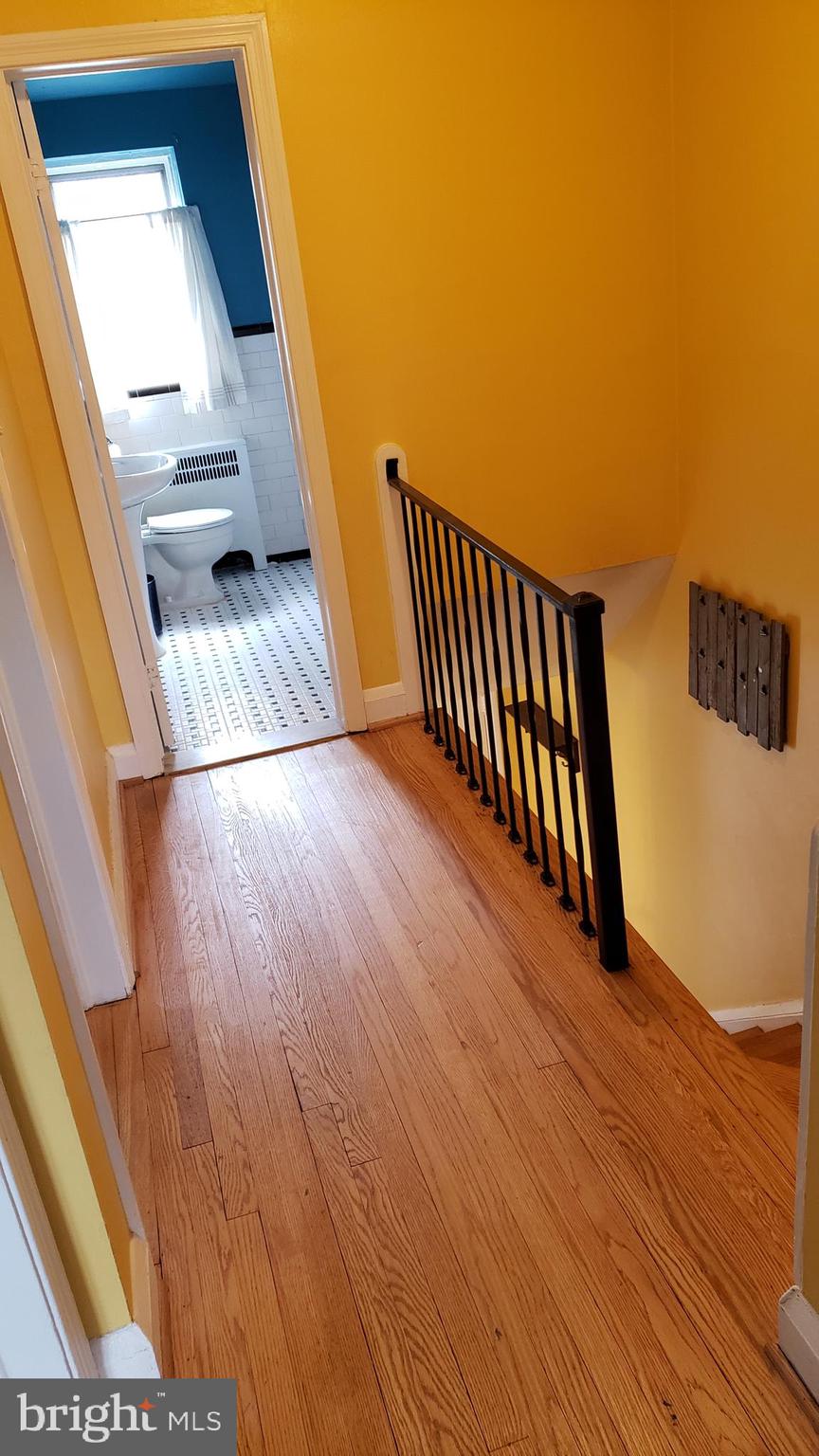 246 Ridge Avenue Towson, MD 21286 - Photo 28 of 28