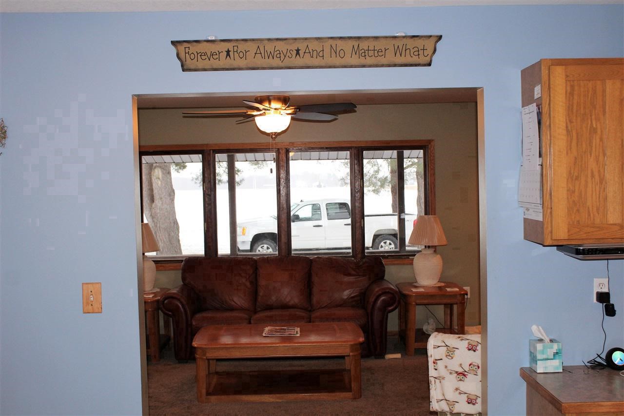 6540 Willard Road Birch Run, MI 48415 - Photo 11 of 49