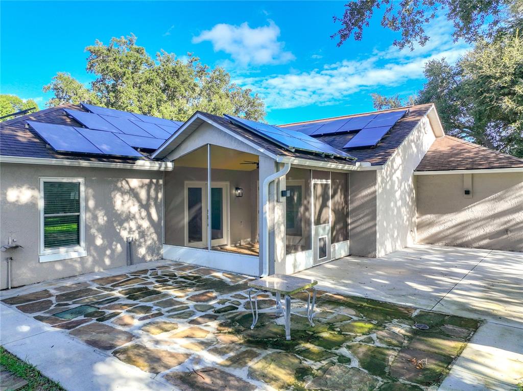 1010 High Ridge Court Minneola, FL 34715 - Photo 83 of 99 Gallery Image 83