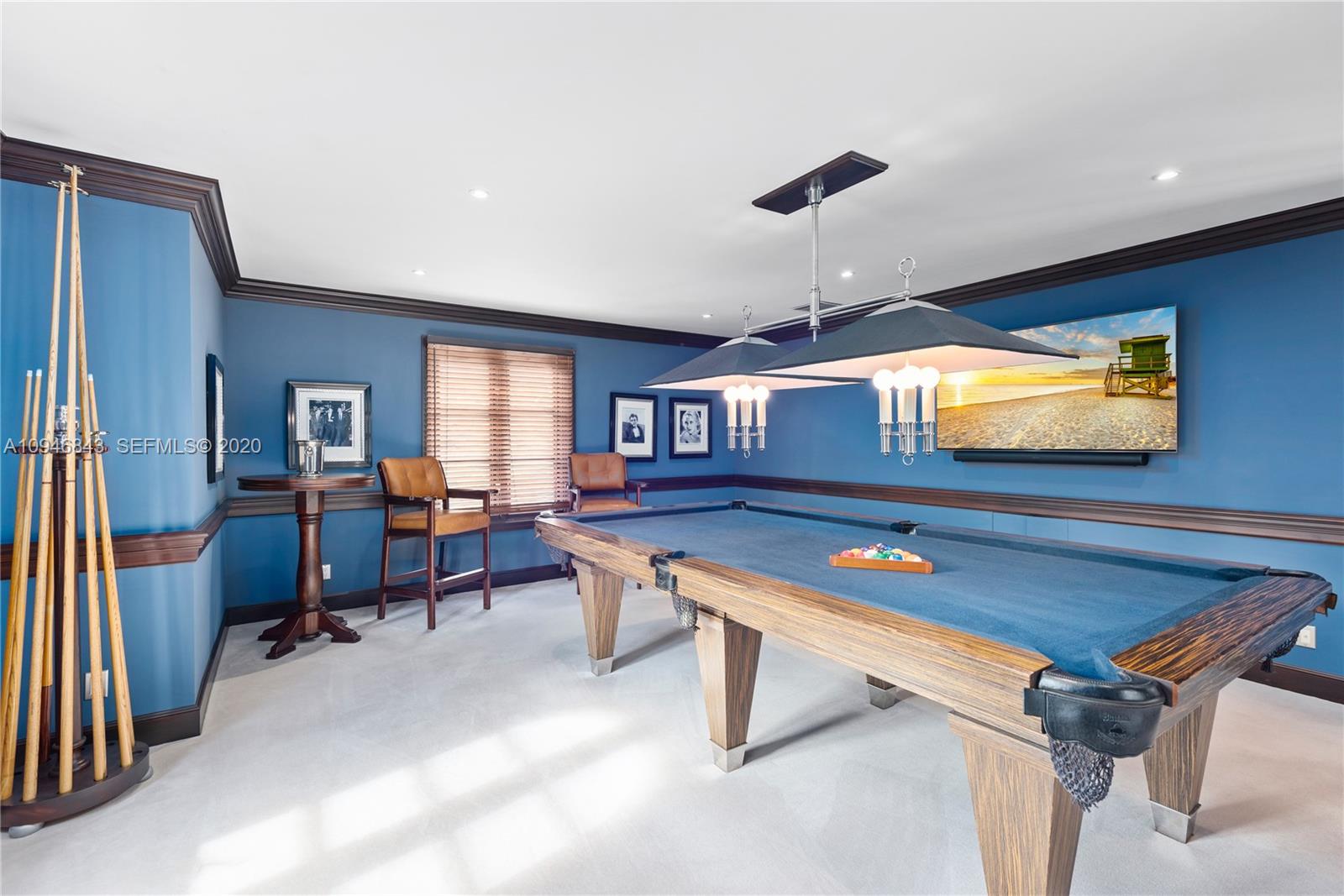 332 South Beach Road Hobe Sound, FL 33455 - Photo 34 of 61 Gallery Image 34