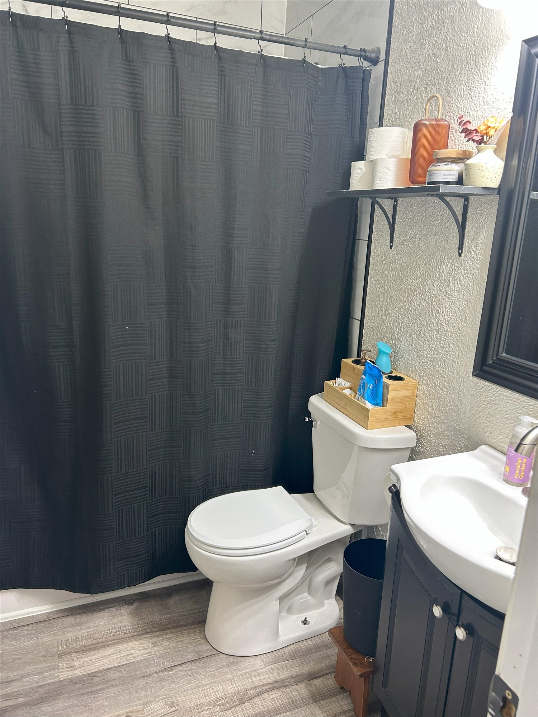 2140 Bedford Road Freeport, IL 61032 - Photo 8 of 25 Gallery Image 8