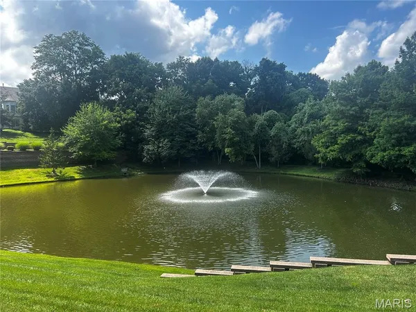 $675,000 | 14345 Gatwick Court, Chesterfield, MO 63017