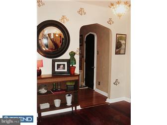 8 Blancoyd Road Merion Station, PA 19066 - Photo 12 of 12 Gallery Image 12