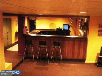 8 Blancoyd Road Merion Station, PA 19066 - Photo 4 of 12 Basement - Finished