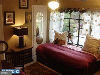 8 Blancoyd Road Merion Station, PA 19066 - Photo 6 of 12 Bedroom