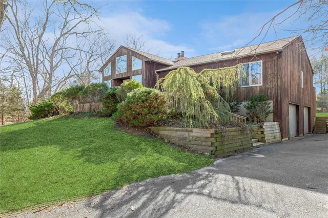 $25,000 | 7 Clay Pit Road, Remsenburg, NY 11960