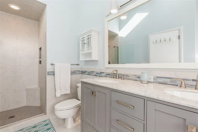 $25,000 | 7 Clay Pit Road, Remsenburg, NY 11960