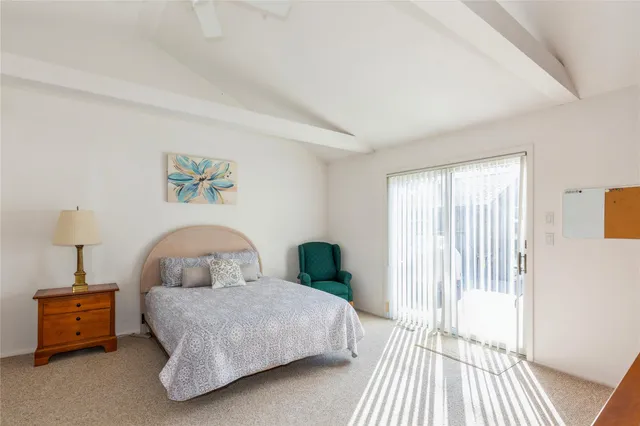 $25,000 | 7 Clay Pit Road, Remsenburg, NY 11960