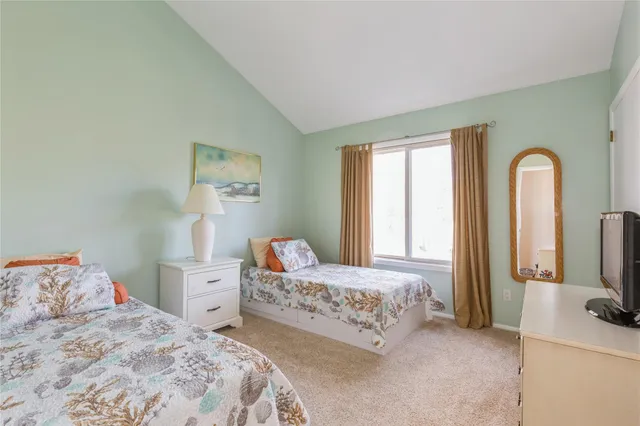 $25,000 | 7 Clay Pit Road, Remsenburg, NY 11960