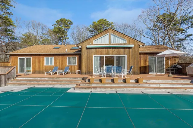 $25,000 | 7 Clay Pit Road, Remsenburg, NY 11960