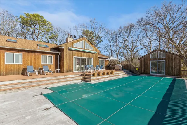 $25,000 | 7 Clay Pit Road, Remsenburg, NY 11960