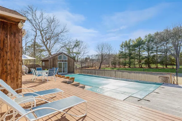 $25,000 | 7 Clay Pit Road, Remsenburg, NY 11960