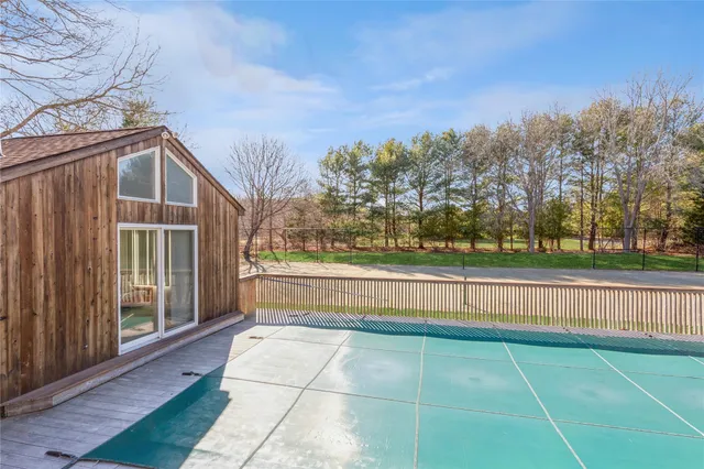 $25,000 | 7 Clay Pit Road, Remsenburg, NY 11960