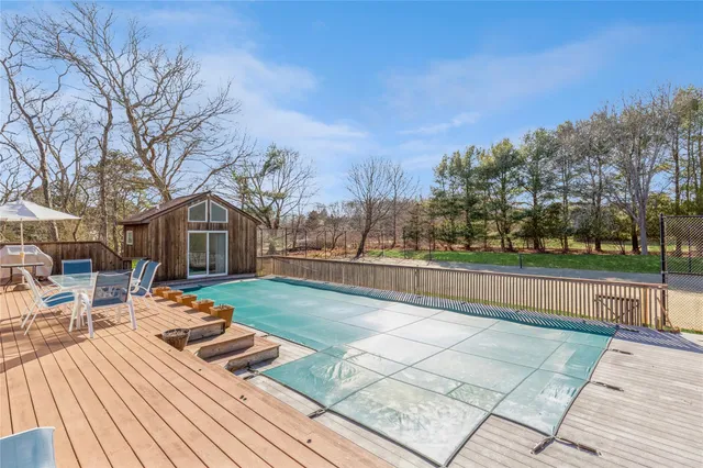 $25,000 | 7 Clay Pit Road, Remsenburg, NY 11960