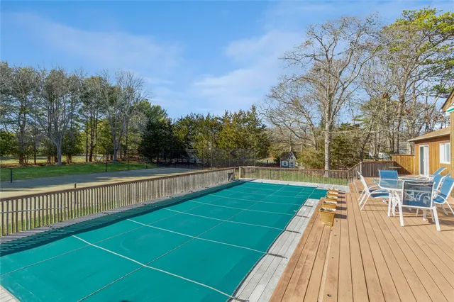 $25,000 | 7 Clay Pit Road, Remsenburg, NY 11960