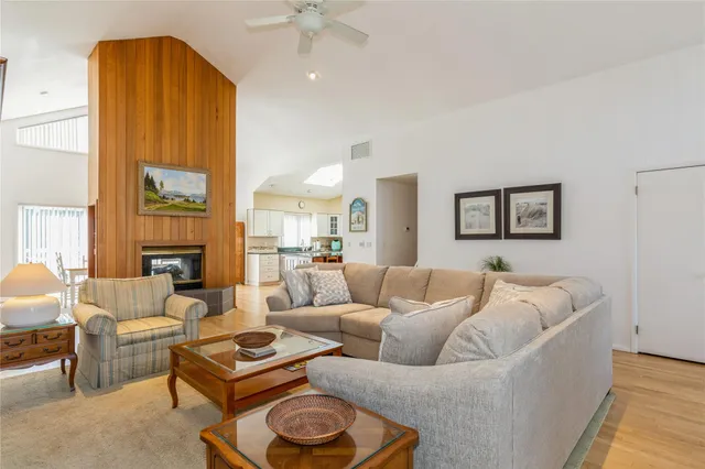 $25,000 | 7 Clay Pit Road, Remsenburg, NY 11960