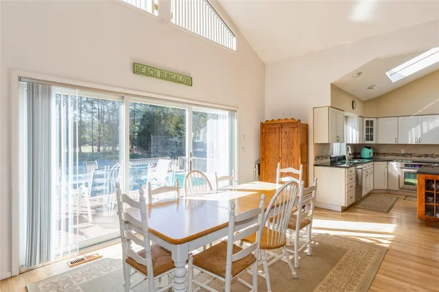 $25,000 | 7 Clay Pit Road, Remsenburg, NY 11960