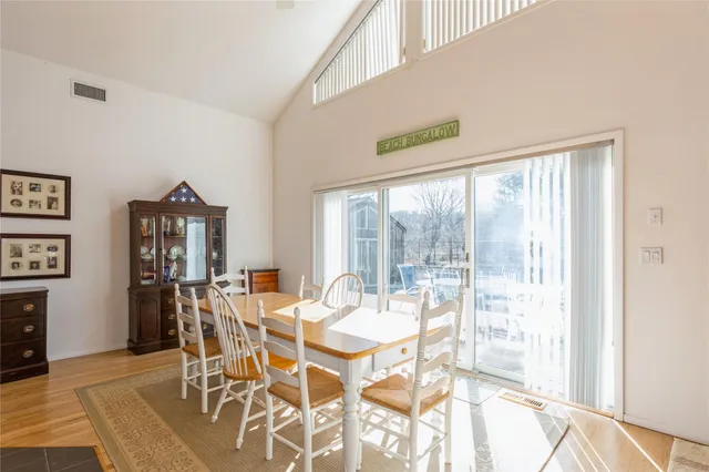 $25,000 | 7 Clay Pit Road, Remsenburg, NY 11960