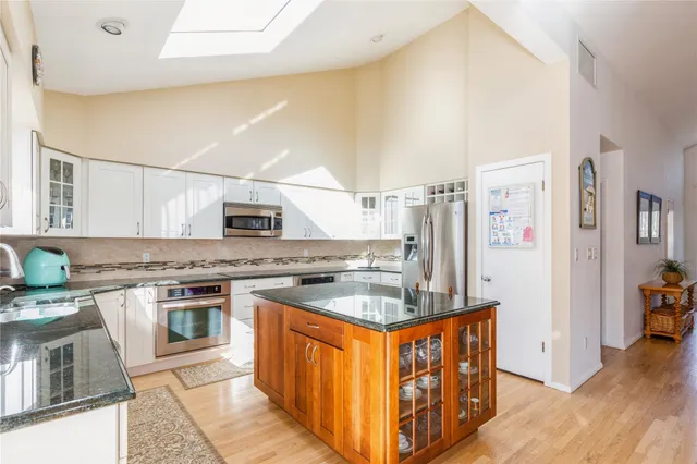 $25,000 | 7 Clay Pit Road, Remsenburg, NY 11960