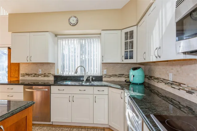 $25,000 | 7 Clay Pit Road, Remsenburg, NY 11960