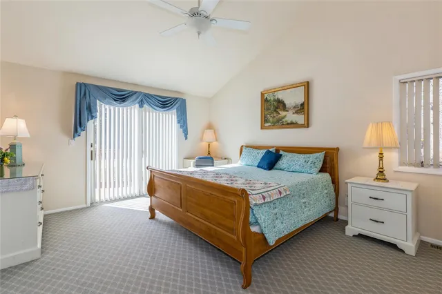 $25,000 | 7 Clay Pit Road, Remsenburg, NY 11960