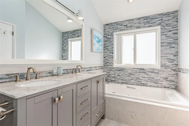 $25,000 | 7 Clay Pit Road, Remsenburg, NY 11960