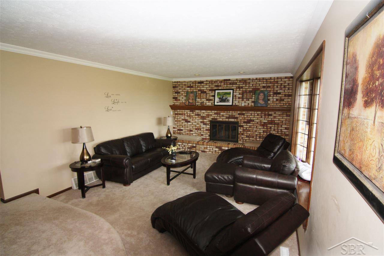 4585 Lalonde Road Standish, MI 48658 - Photo 11 of 45 31304123-10.JPG