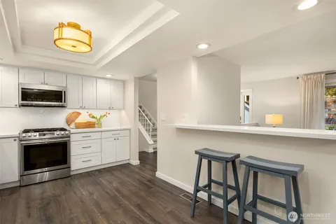 $1,349,998 | 10702 Northeast 144th Court, Kirkland, WA 98034