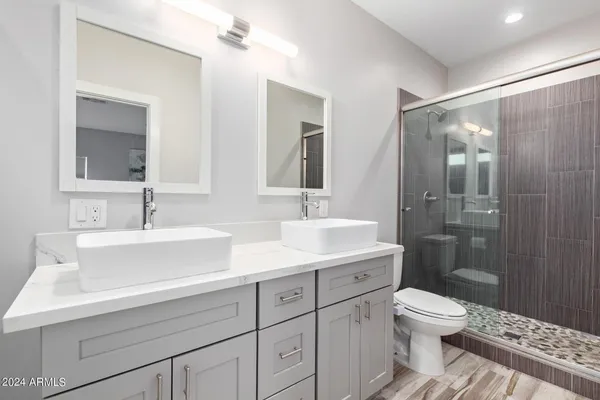 $2,500 | 2647 East Contention Mine Road, Phoenix, AZ 85032