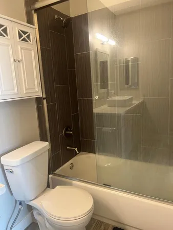 $2,500 | 2647 East Contention Mine Road, Phoenix, AZ 85032