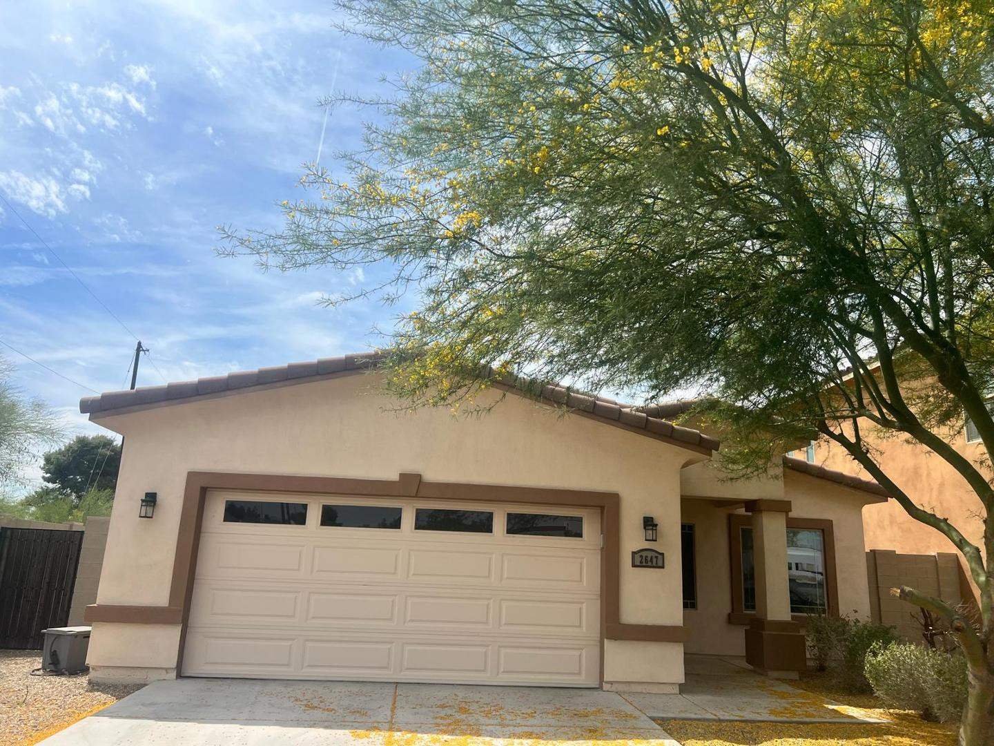 2647 East Contention Mine Road Phoenix, AZ 85032 - Photo 12 of 15 Photo #12