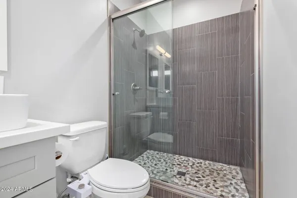 $2,500 | 2647 East Contention Mine Road, Phoenix, AZ 85032