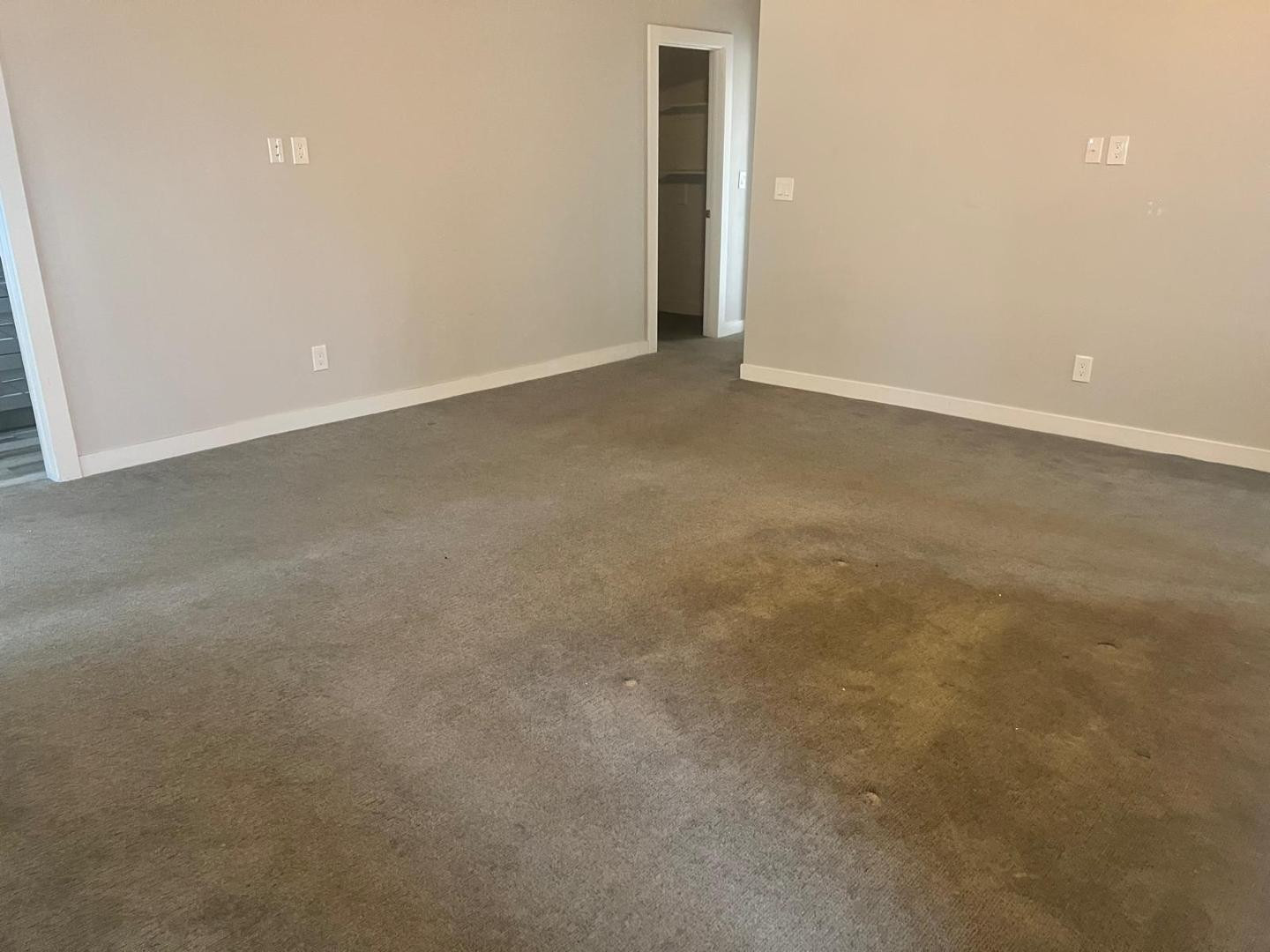 2647 East Contention Mine Road Phoenix, AZ 85032 - Photo 13 of 15 Photo #13