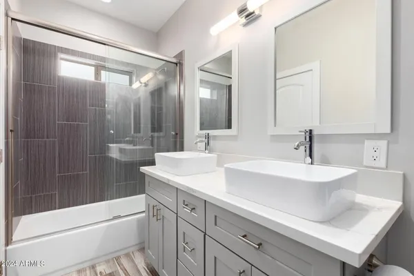 $2,500 | 2647 East Contention Mine Road, Phoenix, AZ 85032