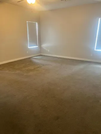 $2,500 | 2647 East Contention Mine Road, Phoenix, AZ 85032