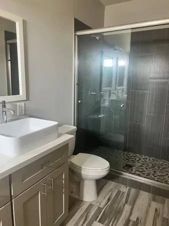 $2,500 | 2647 East Contention Mine Road, Phoenix, AZ 85032