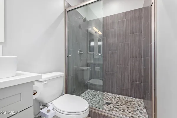 $2,500 | 2647 East Contention Mine Road, Phoenix, AZ 85032