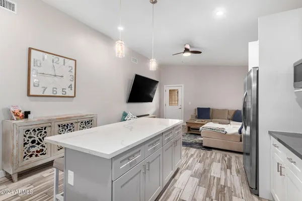 $2,500 | 2647 East Contention Mine Road, Phoenix, AZ 85032