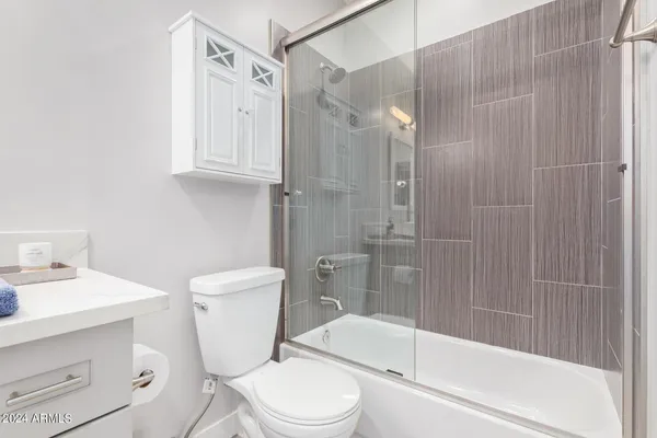 $2,500 | 2647 East Contention Mine Road, Phoenix, AZ 85032