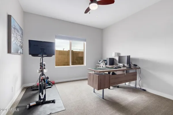 $2,500 | 2647 East Contention Mine Road, Phoenix, AZ 85032