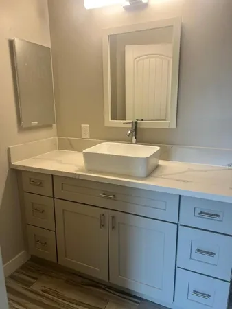 $2,500 | 2647 East Contention Mine Road, Phoenix, AZ 85032