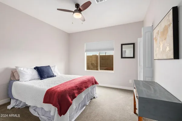 $2,500 | 2647 East Contention Mine Road, Phoenix, AZ 85032