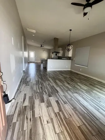 $2,500 | 2647 East Contention Mine Road, Phoenix, AZ 85032