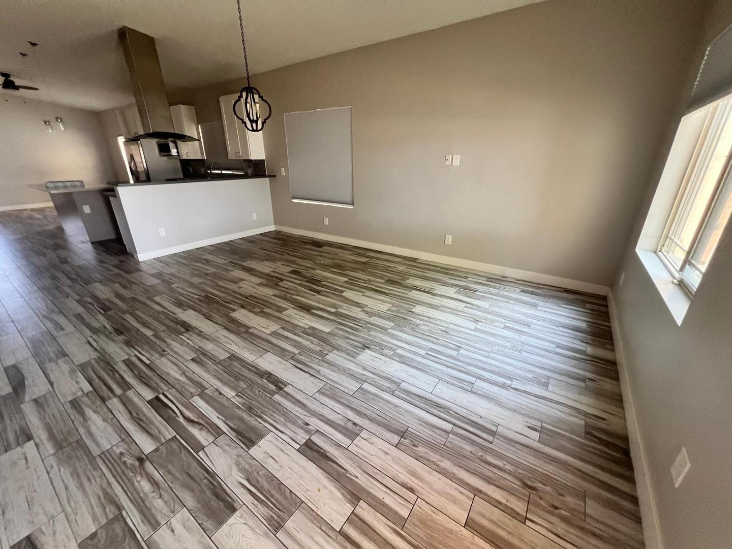 2647 East Contention Mine Road Phoenix, AZ 85032 - Photo 5 of 15 Photo #5