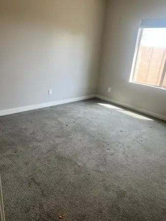 $2,500 | 2647 East Contention Mine Road, Phoenix, AZ 85032