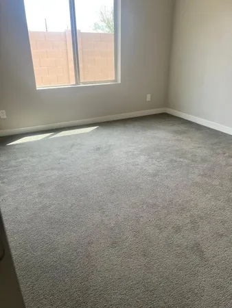 $2,500 | 2647 East Contention Mine Road, Phoenix, AZ 85032