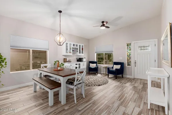 $2,500 | 2647 East Contention Mine Road, Phoenix, AZ 85032